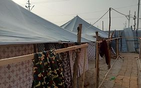 Akshayavat Rooms Aparthotel Prayagraj India
